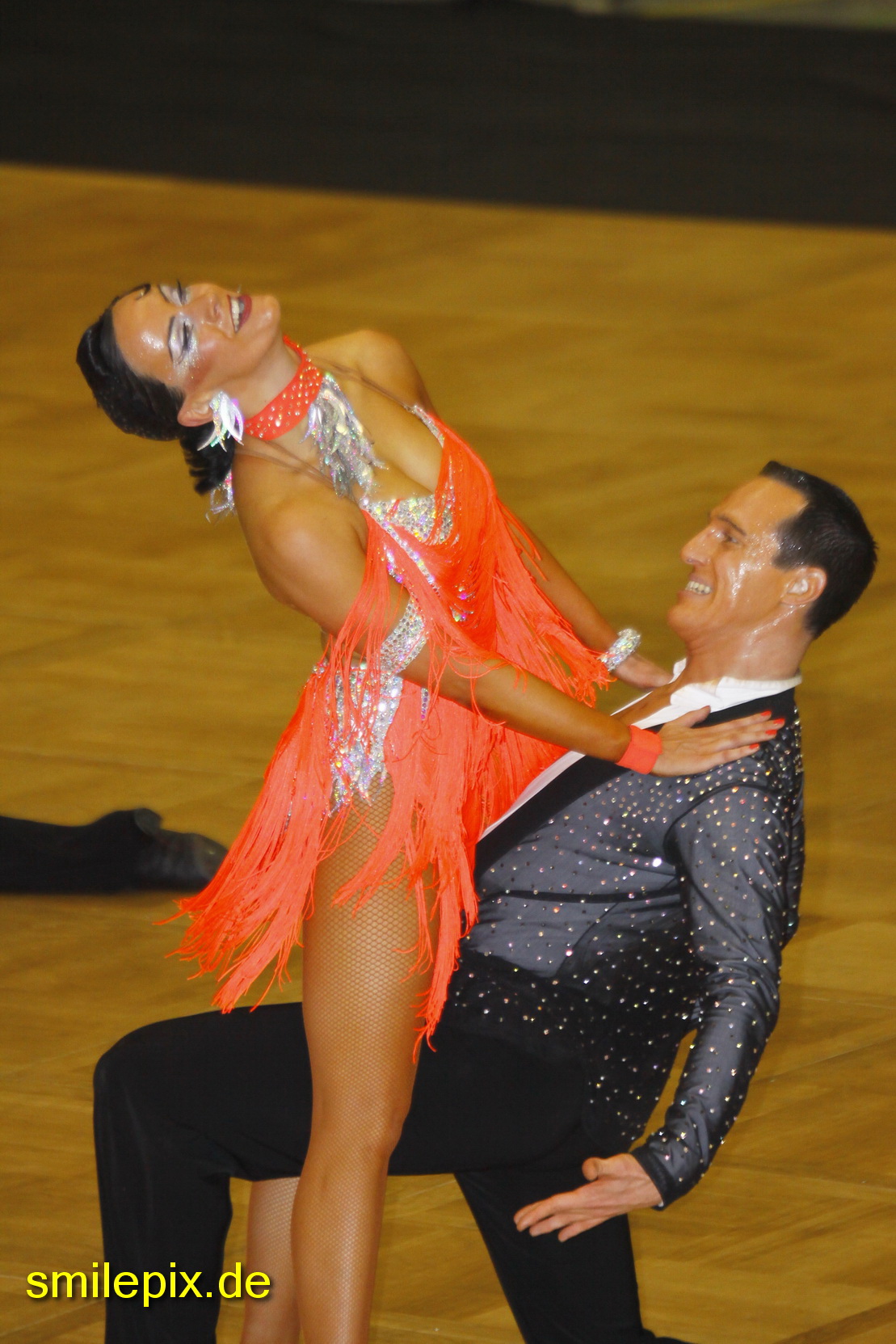 Backnang 23.1.10 (165)